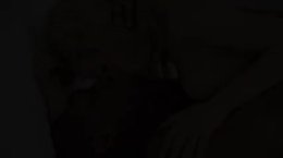 Thumb 15