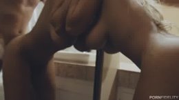 Thumb 11