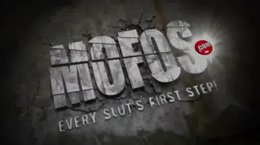 Thumb 15