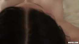 Thumb 9