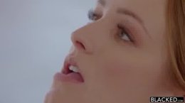 Thumb 13