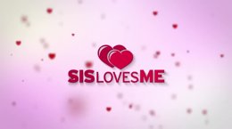 Thumb 15