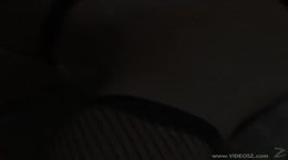 Kat - Teeny Bopper Sluts