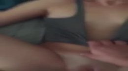 Thumb 10