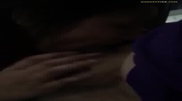 Thumb 1