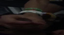 Thumb 11