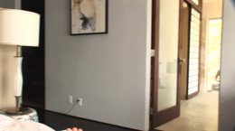 Thumb 14