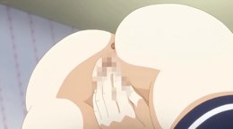 Thumb 6