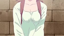indonesian Hentai sex