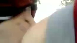 Thumb 12