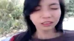 Thumb 7