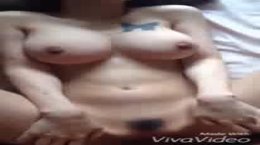 Thumb 15