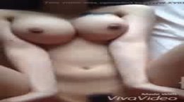 Thumb 7