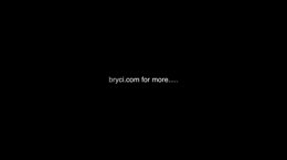 Thumb 15