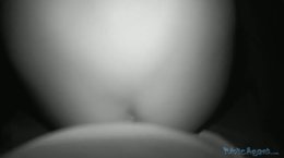 Thumb 9