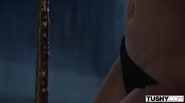 Thumb 1