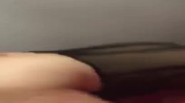 Thumb 13