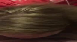 Thumb 6