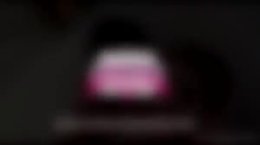 Thumb 15