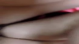 Thumb 14