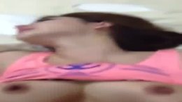 Thumb 3
