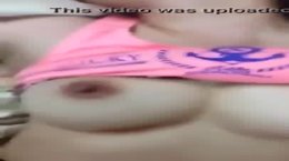 Thumb 8