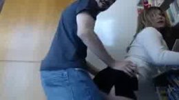Thumb 14