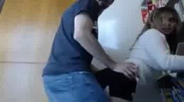 Thumb 15
