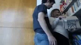 Thumb 6
