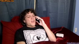 Thumb 1