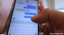 Thumb 1