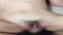 Thumb 11