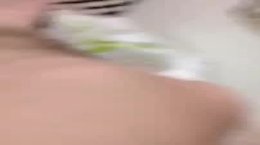Amateur couple sex
