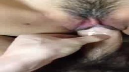 Thumb 7