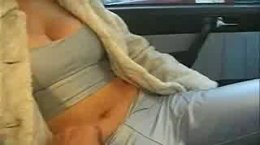 Thumb 1