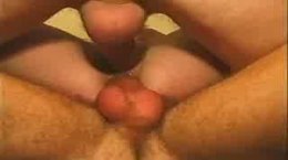 Thumb 12