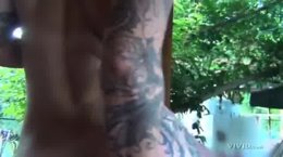 Thumb 15
