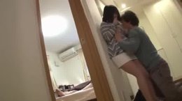 Thumb 1