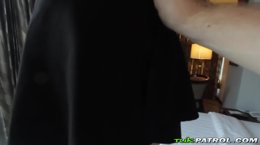 Thumb 1