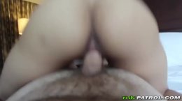 Thumb 12