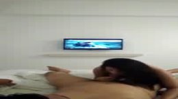 Thumb 11