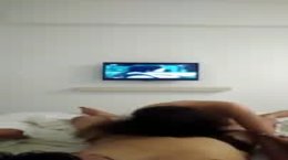 Thumb 14