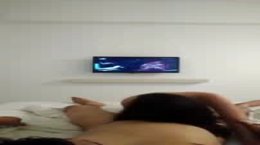 Thumb 15