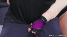 Thumb 2