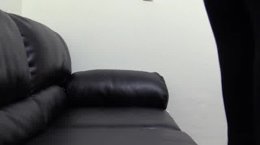 Thumb 15
