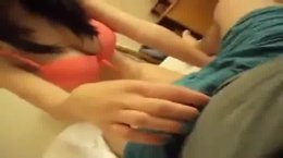 Thumb 1