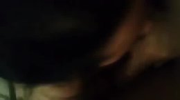 Thumb 10