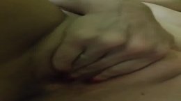 Thumb 15