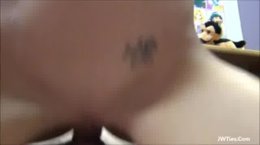 Thumb 11
