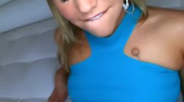 Thumb 6